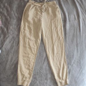 Kohesian stylish joggers